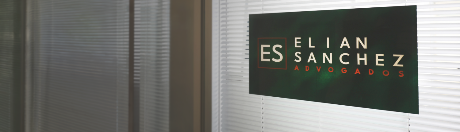 Editada HOME | Elian Sanchez Advogados
