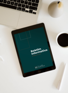 Boletim Informativo - SETEMBRO DE 2026 1 Design sem nome 4 | Boletim Informativo - SETEMBRO DE 2026